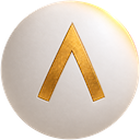 Tidet logo